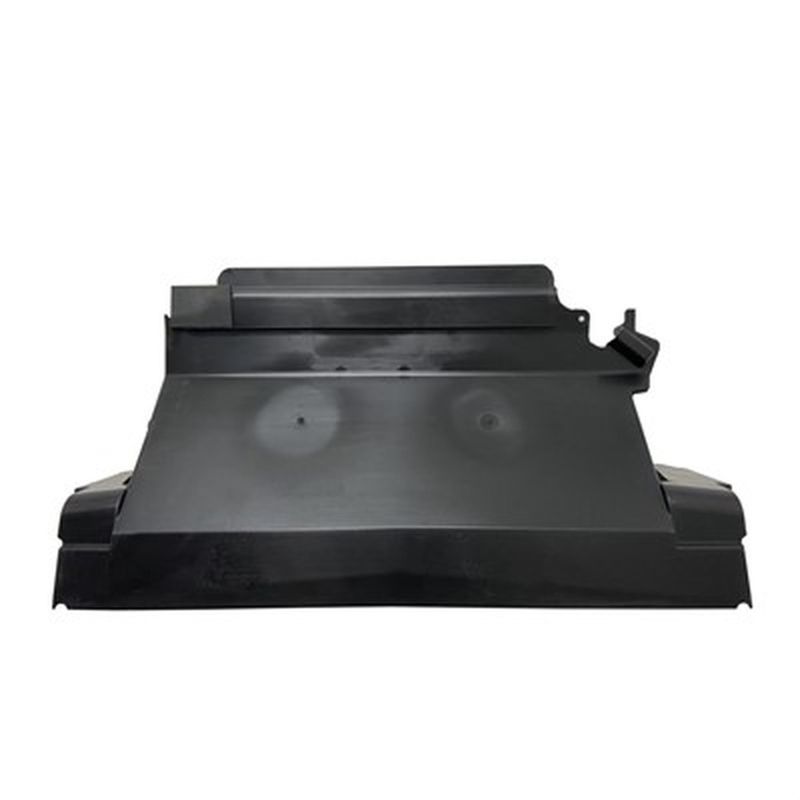 TechPro FO1218137 Grille Air Deflector