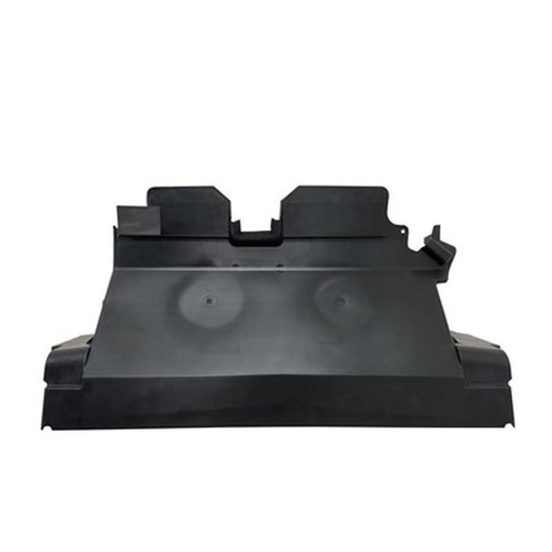 TechPro FO1218138 Grille Air Deflector