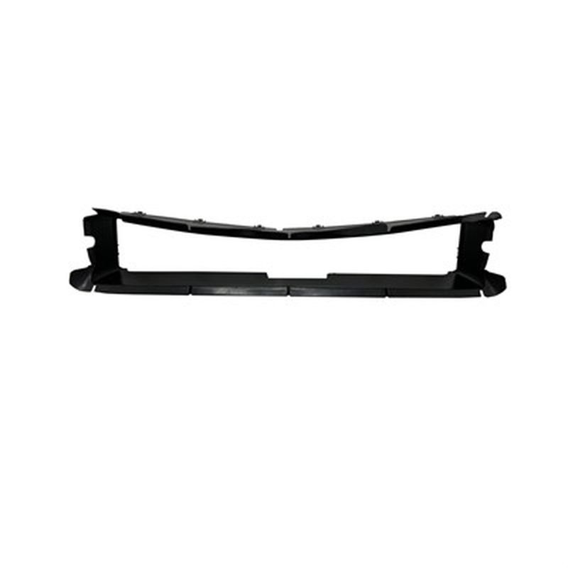 TechPro FO1218139 Grille Air Deflector - Lower
