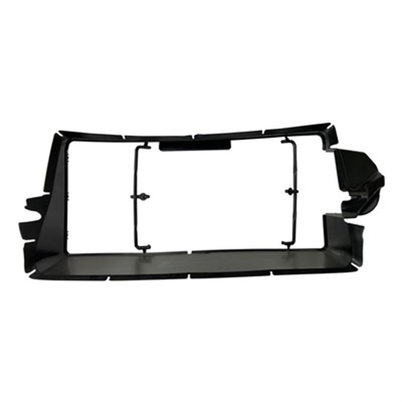 TechPro FO1218140 Grille Air Deflector