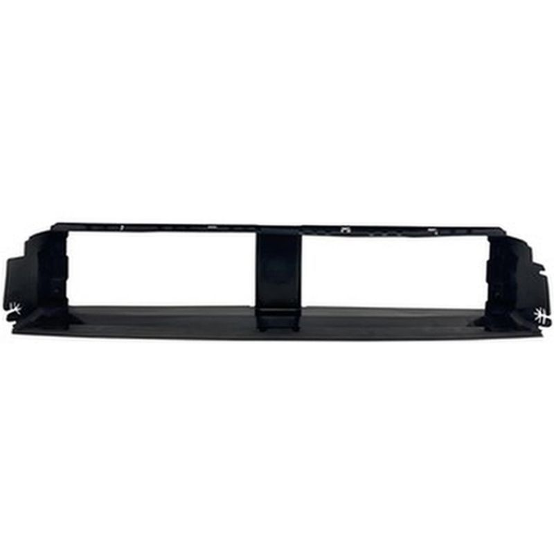TechPro FO1218141C Grille Air Deflector