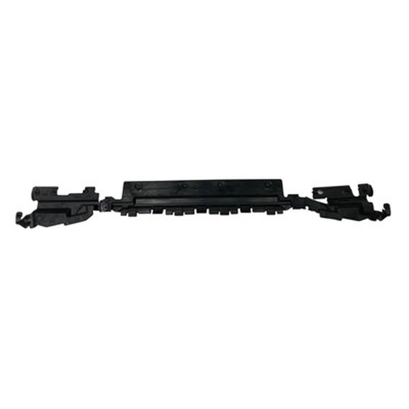 TechPro FO1218148C Grille Air Deflector