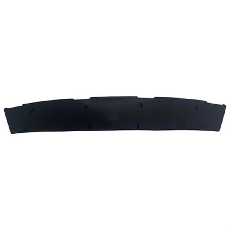TechPro FO1218158 Grille Air Deflector