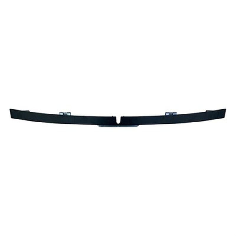 TechPro FO1218164 Grille Air Deflector