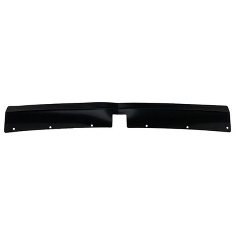 TechPro FO1218165 Grille Air Deflector