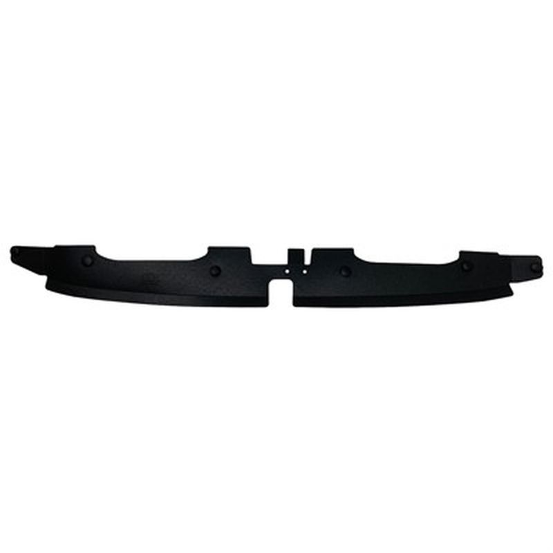 TechPro FO1218178 Grille Air Deflector