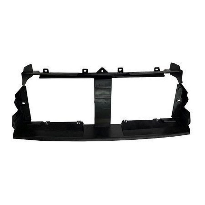 TechPro FO1218180C Grille Air Deflector