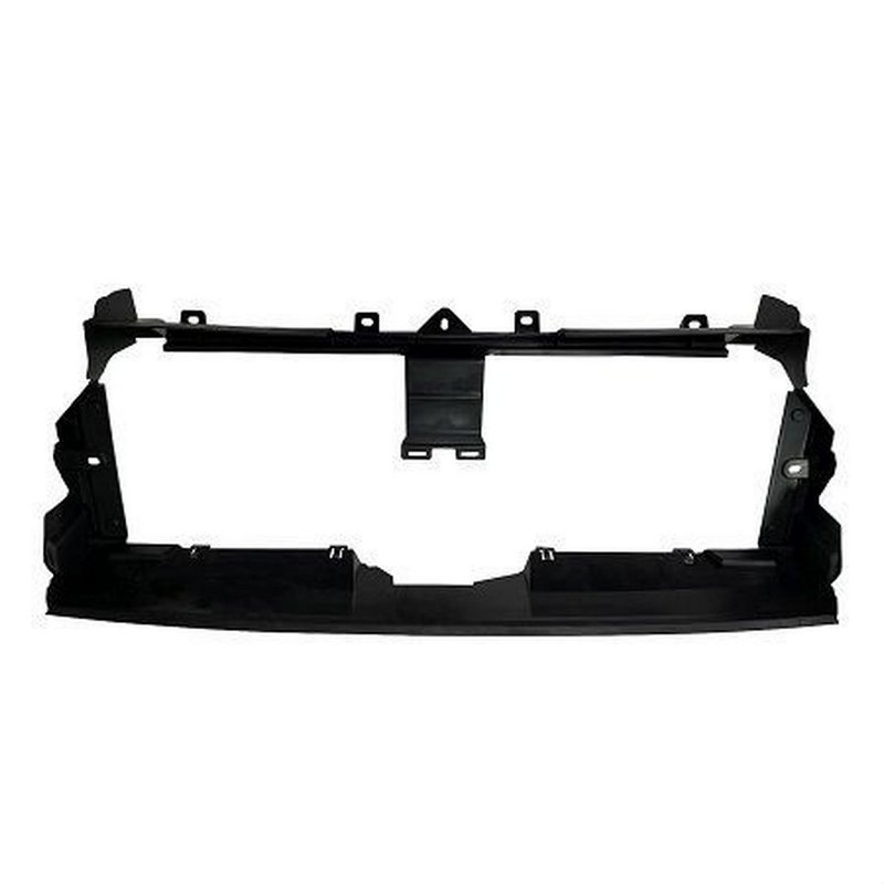 TechPro FO1218181C Grille Air Deflector