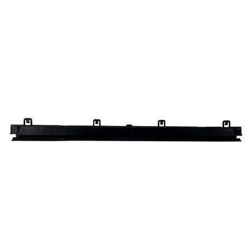 TechPro FO1218183C Grille Air Deflector
