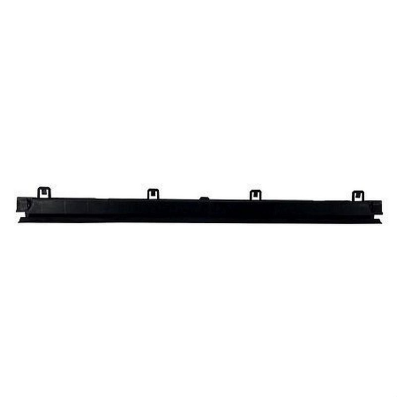 TechPro FO1218183 Grille Air Deflector