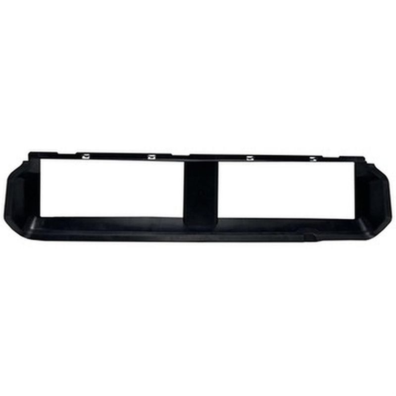 TechPro FO1218188C Grille Air Deflector