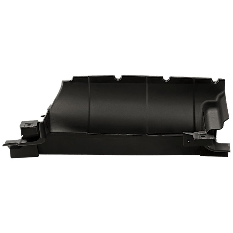 TechPro FO1218191 Grille Air Deflector