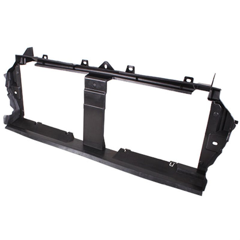 TechPro FO1218194 Grille Air Deflector - Upper