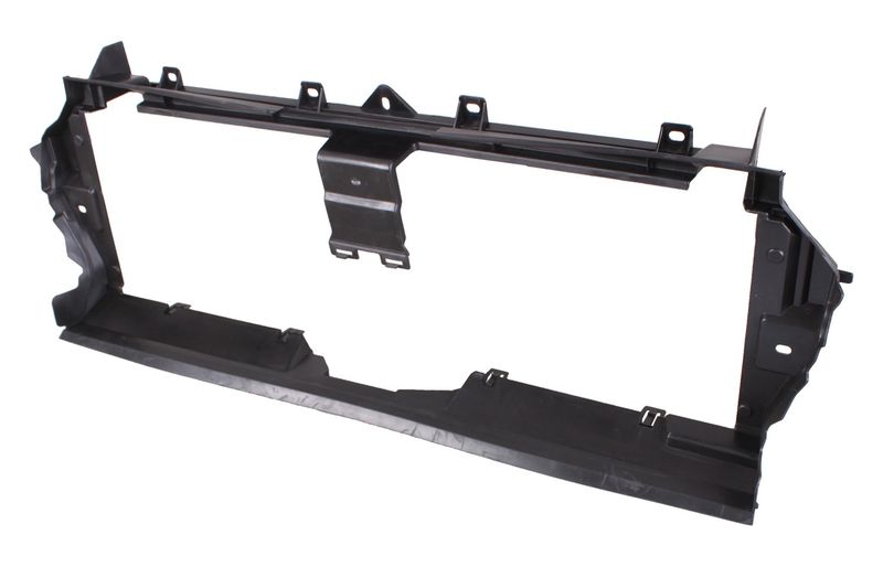 TechPro FO1218195C Grille Air Deflector - Upper