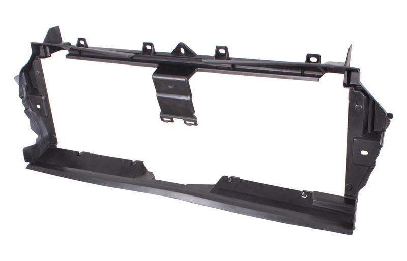 TechPro FO1218196C Grille Air Deflector