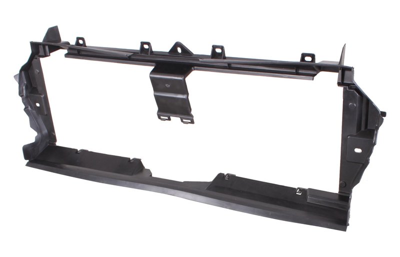 TechPro FO1218196 Grille Air Deflector