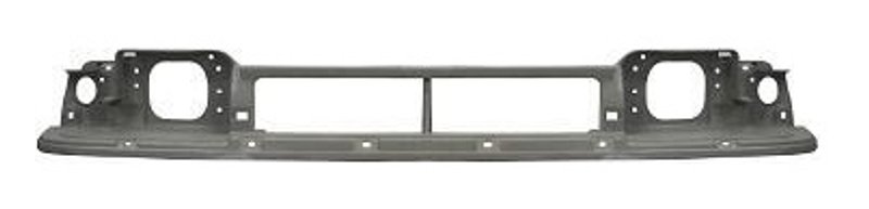 TechPro FO1220110 Body Header Panel