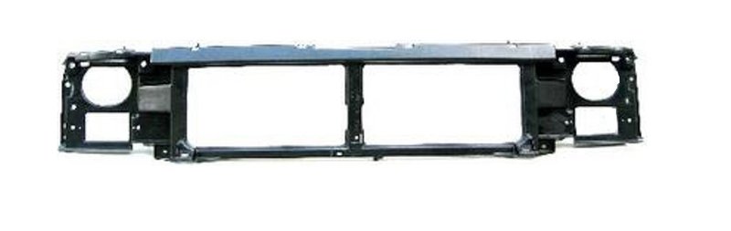 TechPro FO1220113 Body Header Panel