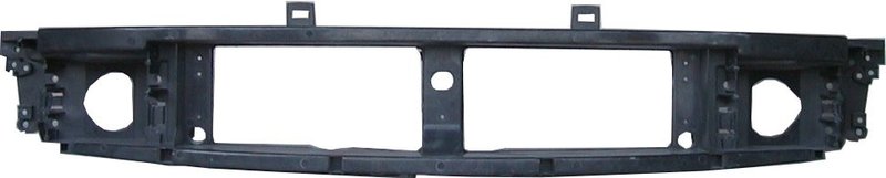 TechPro FO1220210 Body Header Panel
