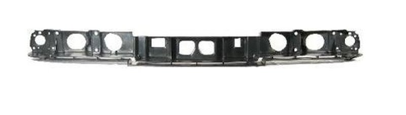 TechPro FO1220212 Body Header Panel
