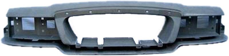 TechPro FO1220214 Body Header Panel