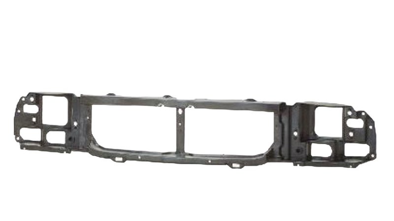TechPro FO1220215 Body Header Panel