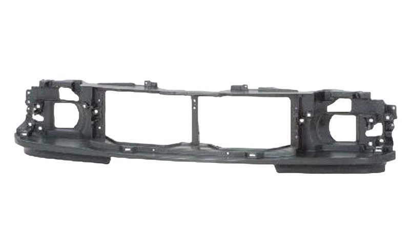 TechPro FO1220217 Body Header Panel