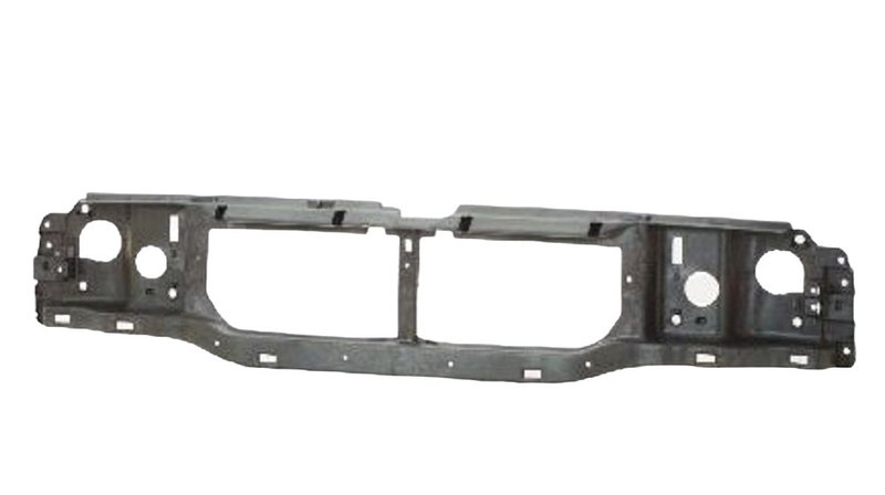 TechPro FO1220219 Body Header Panel