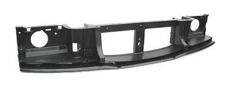 TechPro FO1220222 Body Header Panel