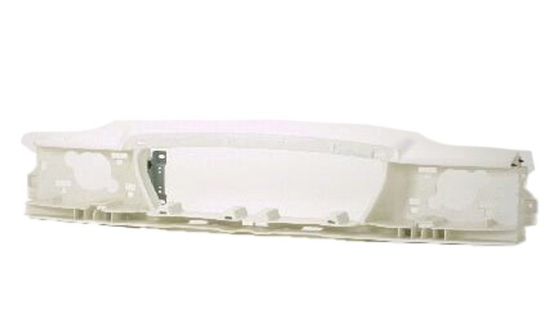 TechPro FO1220223 Body Header Panel