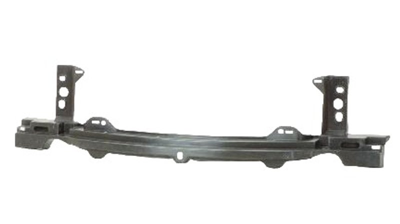 TechPro FO1220225 Body Header Panel