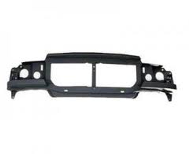 TechPro FO1220228 Body Header Panel