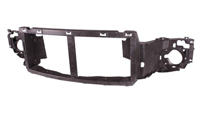TechPro FO1220240C Body Header Panel