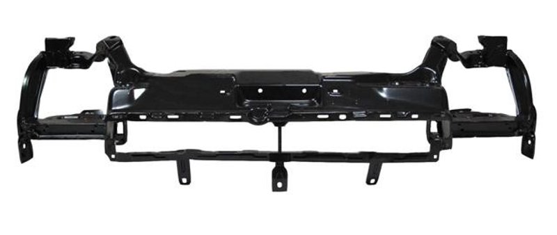 TechPro FO1220243 Body Header Panel