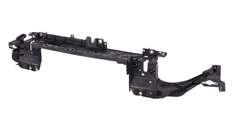 TechPro FO1220244C Body Header Panel