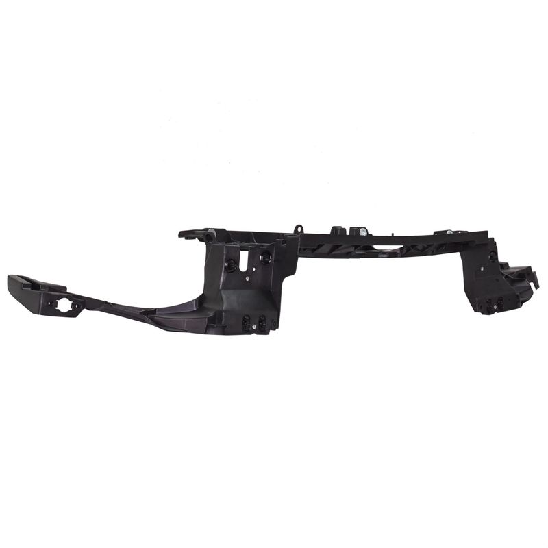 TechPro FO1220246C Body Header Panel