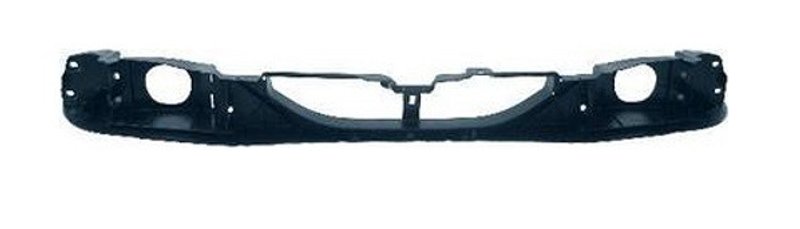 TechPro FO1221104 Headlight Mounting Panel