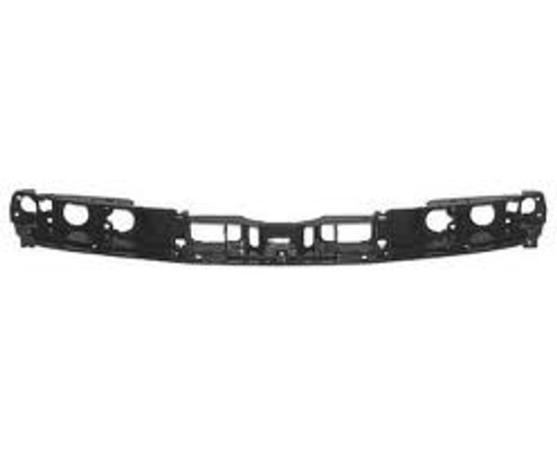 TechPro FO1221110 Headlight Mounting Panel