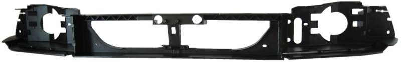 TechPro FO1221119 Headlight Mounting Panel