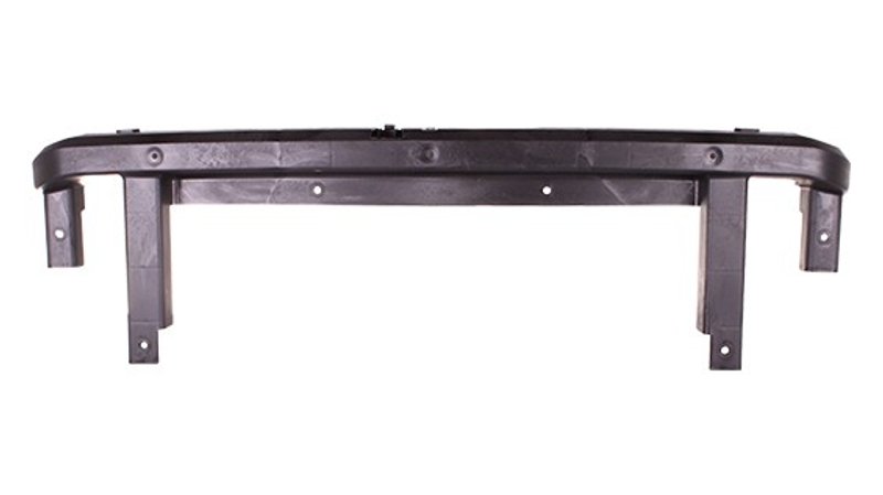 TechPro FO1223112C Grille Mounting Panel