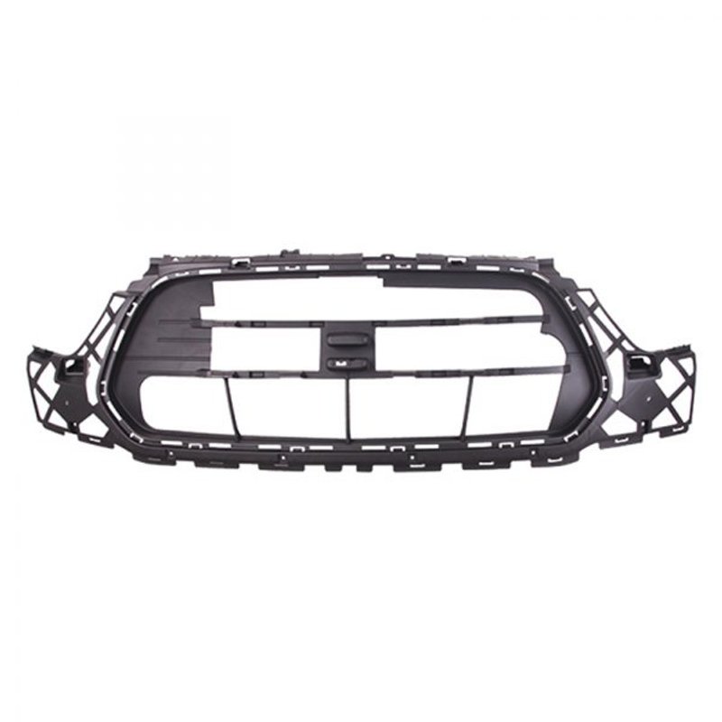 TechPro FO1223124C Grille Mounting Panel