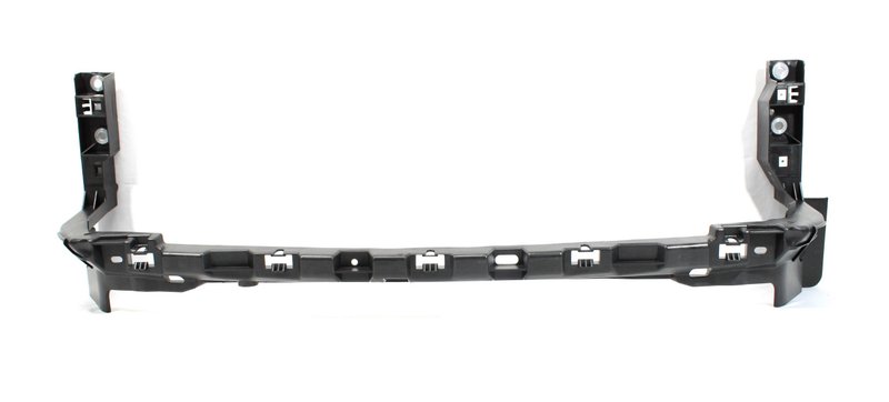 TechPro FO1223128 Grille Mounting Panel