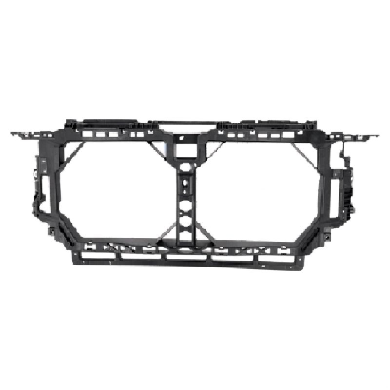 TechPro FO1223130C Grille Mounting Panel