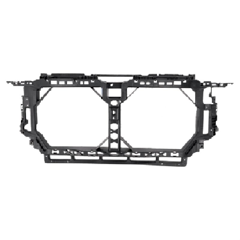 TechPro FO1223130 Grille Mounting Panel