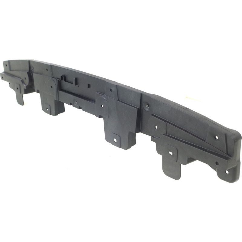 TechPro FO1224106 Panel Molding - Front