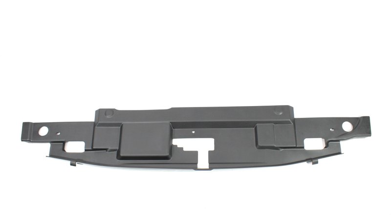 TechPro FO1224110 Panel Molding - Front