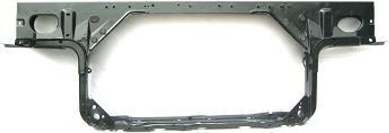 TechPro FO1225148 Radiator Support