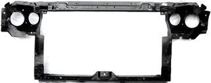 TechPro FO1225149 Radiator Support