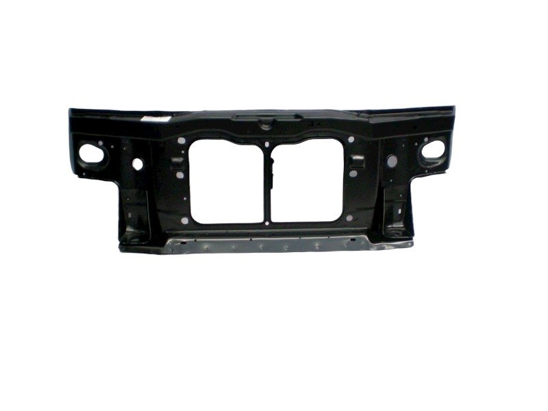 TechPro FO1225161 Radiator Support