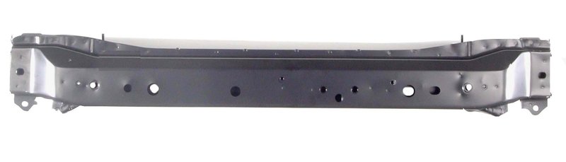 TechPro FO1225166 Radiator Support